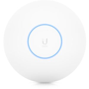 Ubiquiti UniFi 6 802.11ax 2.93 Gbit/s Wireless Access Point