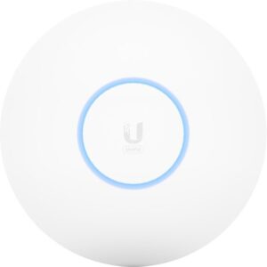 Ubiquiti UniFi 6 Professional U6 Pro Dual Band 802.11ax 5.30 Gbit/s Wireless Access Point - Indoor