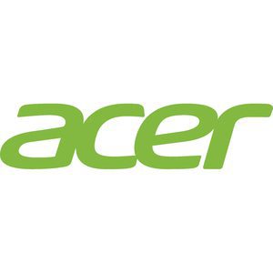 Acer Predator Orion 7000 PO7-650 PO7-650-UR11 Gaming Desktop Computer - Intel Core i7 13th Gen i7-13700KF - 32 GB - 2 TB HDD - 1 TB SSD