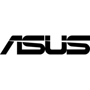 Asus A5702WVA-DB704T All-in-One Computer - Intel Core i7 13th Gen i7-1360P - 16 GB - 27" Full HD Touchscreen - Desktop - Black