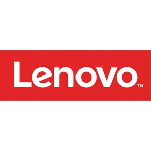 Lenovo ThinkCentre M90a Gen 5 12SH001PUS All-in-One Computer - Intel Core i7 14th Gen i7-14700 - vPro Technology - 32 GB - 1 TB SSD - 23.8" Full HD - Desktop - Black