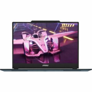 MSI Cyborg 14? 144Hz Gaming Laptop, Intel&reg; Core&trade; i7-13620H RTX 4050 32GB 1TB NVMe SSD Win11PRO