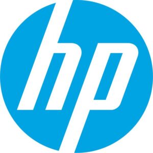 HP Pro Mini 400 G9 Desktop Computer - Intel Core i5 14th Gen i5-14500T - vPro Technology - 16 GB - 512 GB SSD - Desktop Mini